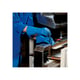 Gant chimique Ultranitril 472