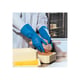 Gant chimique Ultranitril 472
