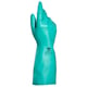 Gant chimique Ultranitril 491