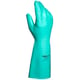 Gant chimique Ultranitril 377