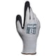 Gant anticoupure KryTech 580