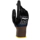 Gant de manutention Ultrane 525