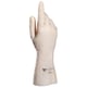 Gant chimique Vital 540