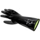 Gant chimique Ultranitril 410