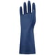 Gant chimique CN750