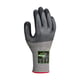 Gant anticoupure Duracoil 576
