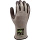 Gant anticoupure DURACoil 346