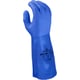 Gant chimique 660/36