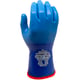 Gant protection froid TEMRES® 282