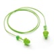 Bouchons d'oreilles réutilisables Twisters® Trio Cord 33 dB
