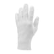 Gant de manutention EUROLITE 4150