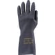 Gant chimique EUROCHEM NE5310