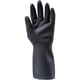 Gant chimique EUROCHEM NE5310