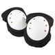 Genouillères KNEECAP