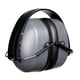 Casque antibruit MAX 500 30,4 dB