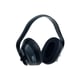 Casque antibruit MAX 200 27,6 dB
