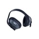 Casque antibruit MAX 200 27,6 dB