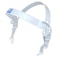 Harnais de tête CleanSpace™ 3 HALO