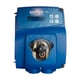 Pompe doseuse piscine PH