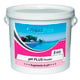 pH Plus - Poudre