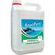Produit d'hivernage Plus liquide - 5 L