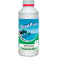 Anti-algue liquide 1 L