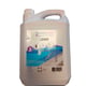Traitement antimicrobien désinfectant - 5L