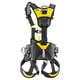 Harnais antichute VOLT® WIND