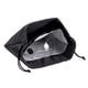Housse de rangement pour casques VERTEX® et STRATO®