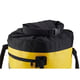 Sac à corde BUCKET jaune - 30 L