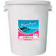 PH- en poudre - 25 kg
