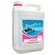 Floculant liquide - 5 L