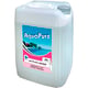 pH Plus - Liquide 20 L