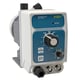 Pompe doseuse K-PLUS