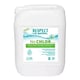 Neutralisant chlore liquide NO CHLOR - 5L