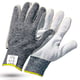Gant anticoupure MASTERTOP