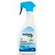 Spray nettoyant FLOVIL CLEAN pour cartouches de filtration piscine