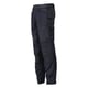 Pantalon CUSTOMIZED coton bleu/marine EJ82