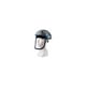 Casque X-plore® 8000 - L/XL
