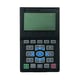 Interface opérateur LCD avec pavé numérique complet 20-HIM-A6 - PowerFlex 70/700/753/755
