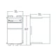 Module deporté d'alimentation pour automate CompactLogix série 1769-P - 5/24 VDC - 2A - 1769-PA2