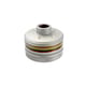 Filtre respiratoire X-plore® Rd40 - A2B2E2K1HGP3 R