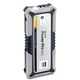 Booster lithium Nomad Power PRO 801