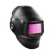 Masque de soudage Speedglas™ G5-01 avec filtre de soudage G5-01VC