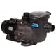 Pompe piscine TRISTAR