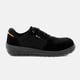 Chaussures basses BALKIE noires S1PS