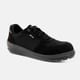 Chaussures basses BALKIE noires S1PS