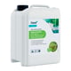 Anti-algues AquaActiv AlGo Universal Plus 5L