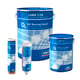 Graisse pour roulement LGWM 1 - Contenance : 400 ml - Type de graisse : basse température graisse extrême pression