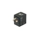 Bobine d'électrovanne série 238 - 8W - 230 VAC 50 Hz - 511239-009